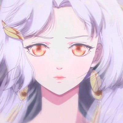 莫德里奇赛季报销
