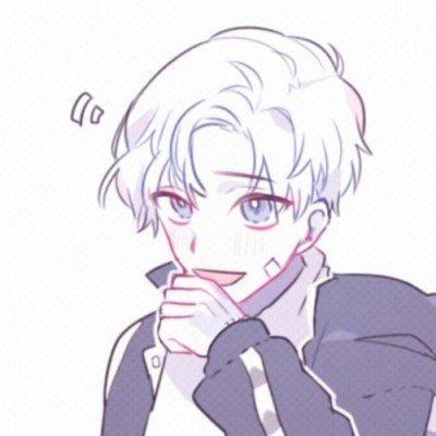 长沙游客在厦门丢手机后点赞厦门