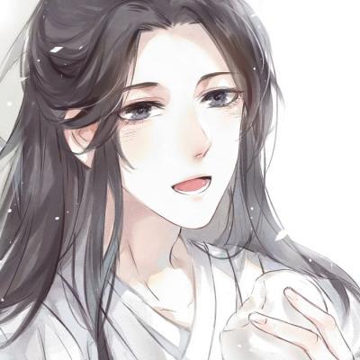 日本军事布局直指台海