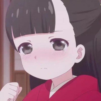 陈幸同收获世界杯开门红